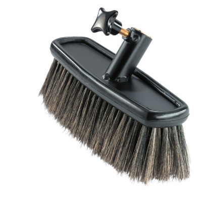 Brosse de lavage emboîtable Karcher 4.762-016.0