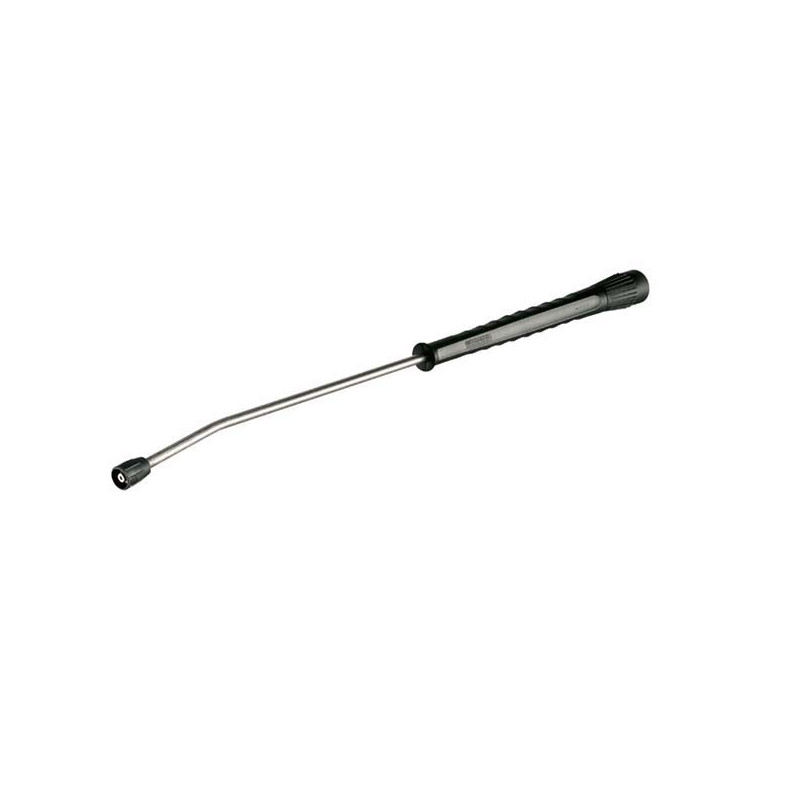 Lance, 1 050 mm, 300 bar, pivotante, ergonomique. Karcher 4.760-660.0