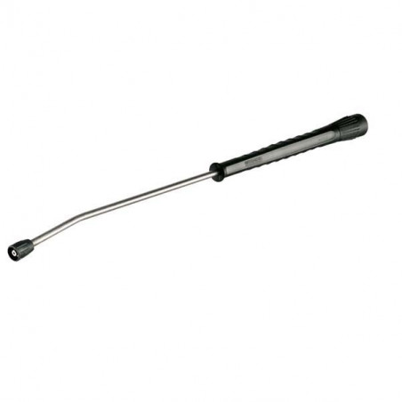 Lance, 1 050 mm, 300 bar, pivotante, ergonomique. Karcher 4.760-660.0