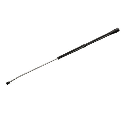 Lance, 1 550 mm, 300 bar, pivotante, ergonomique. Karcher 4.760-661.0
