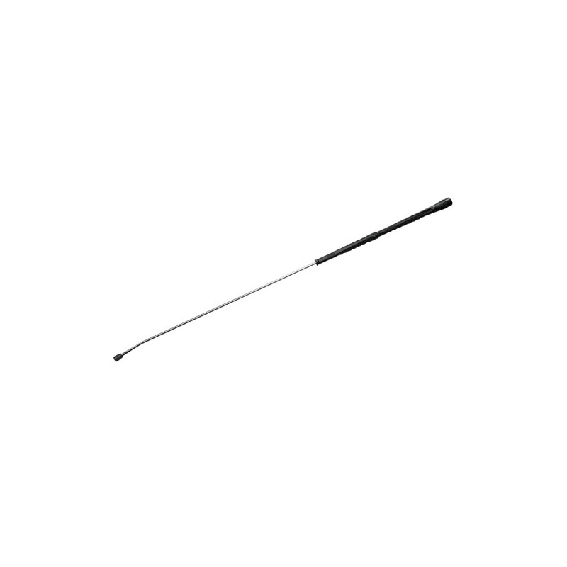 Lance, 2 050 mm, 300 bar, pivotante, ergonomique. Karcher 4.760-662.0