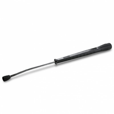Lance, 850 mm, 300 bar, pivotante, ergonomique. Karcher 4.760-663.0