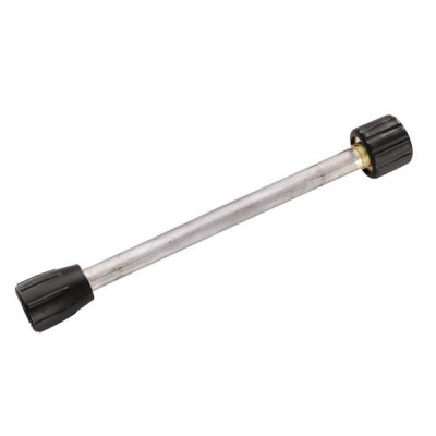Lance, 250 mm, non pivotante Karcher 4.760-667.0