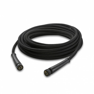 Conduite tuyau premium DN12 21MPa 15m Karcher 6.391-849.0