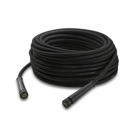 Conduite tuyau premium DN12 21MPa 40m Karcher 6.391-865.0