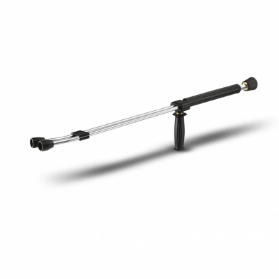 Lance double 960 mm Karcher 6.394-665.0