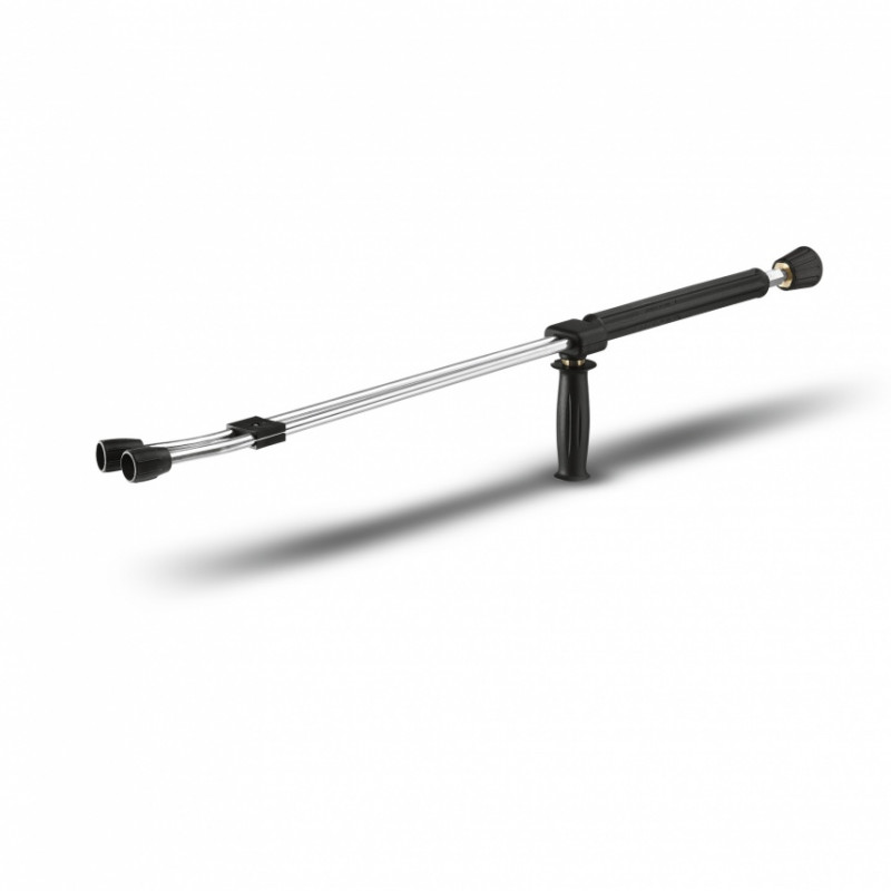 Lance double 960 mm Karcher 6.394-665.0