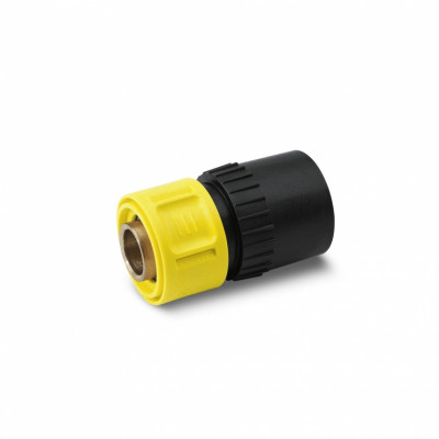 Raccord rapide Karcher 6.401-458.0