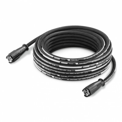 Tuyau flexible haute pression DN 10 / 62 Karcher 6.391-847.0
