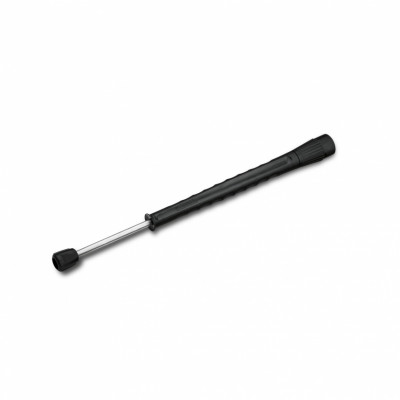 Lance d'incendie complet 2050 mm 65 Mpa Karcher 4.760-677.0