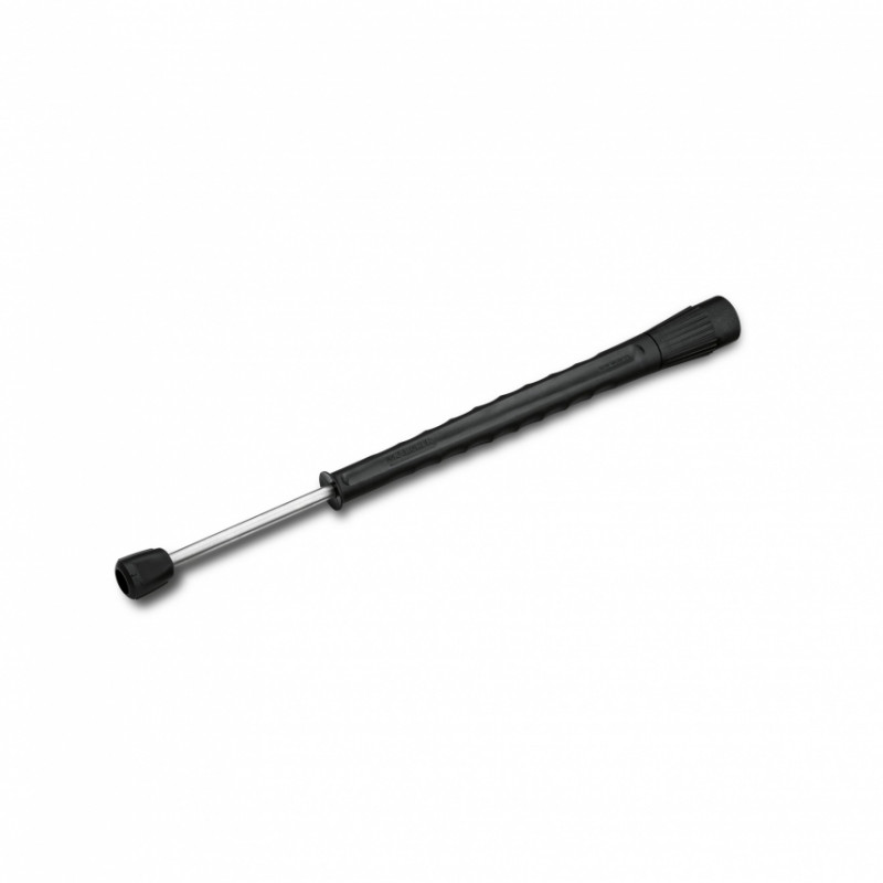 Lance d'incendie complet 2050 mm 65 Mpa Karcher 4.760-677.0