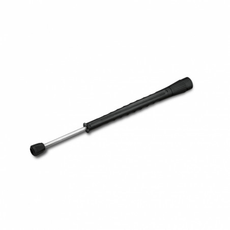 Lance d'incendie complet 2050 mm 65 Mpa Karcher 4.760-677.0