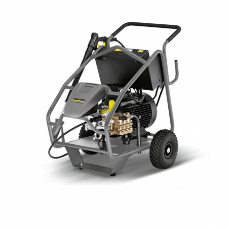 Adaptateur nécessaire pour lance de sablage Karcher 5.401-325.0