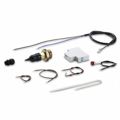 Kit de sécurité manque d'eau Karcher 2.641-922.0