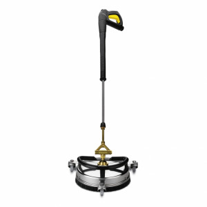 Nettoyeur de surfaces FR 30 Me Karcher 2.640-355.0
