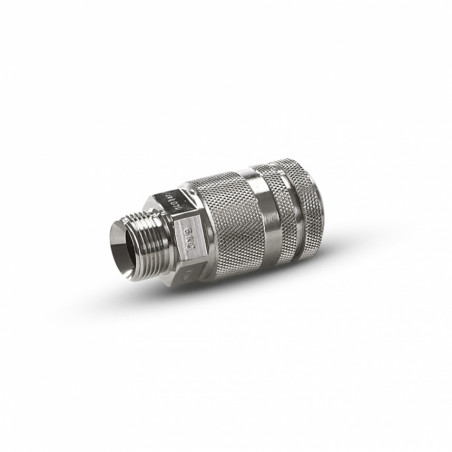 Raccord rapide, pièce fixe Karcher 6.463-023.0