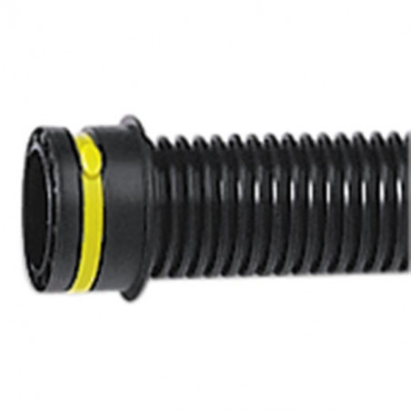 Flexible d'aspiration C DN 35, complet + module PFC, él. Karcher 4.440-654.0