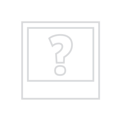 Filtres mousses Karcher 2.889-083.0