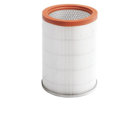 Filtre à cartouche Karcher 6.414-808.0