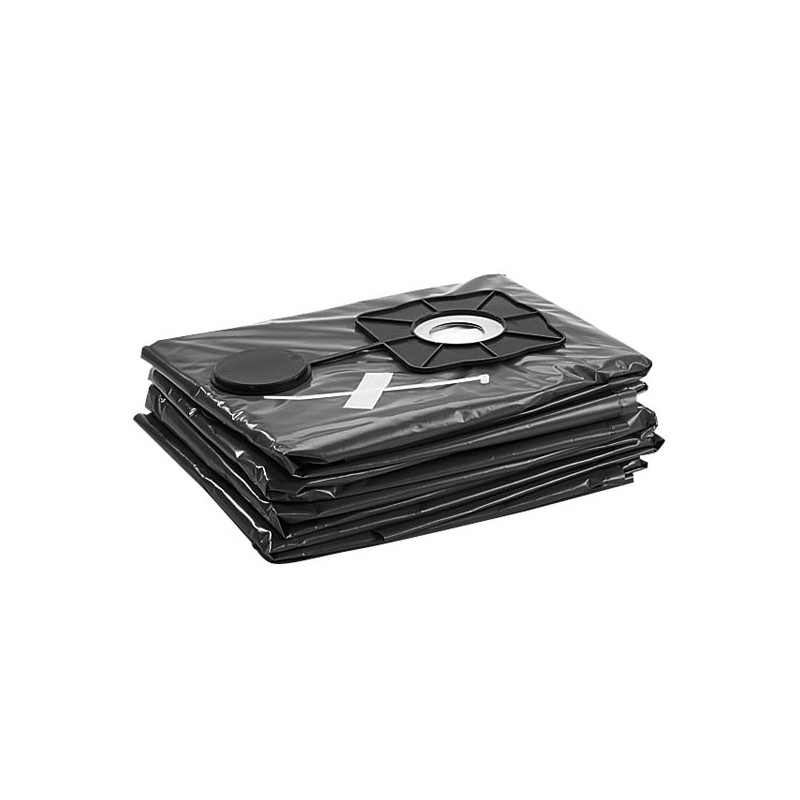 Sacs Et Filtres Kärcher Pour Aspirateur