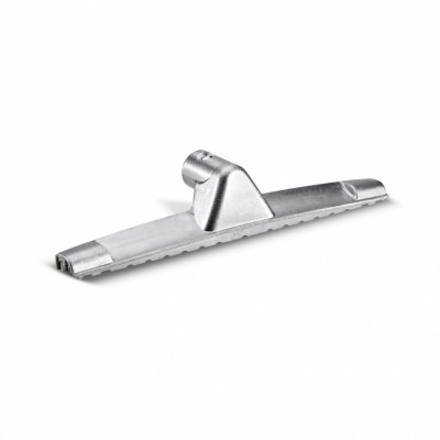 Suceur pour fours, DN 35 Karcher 4.130-173.0