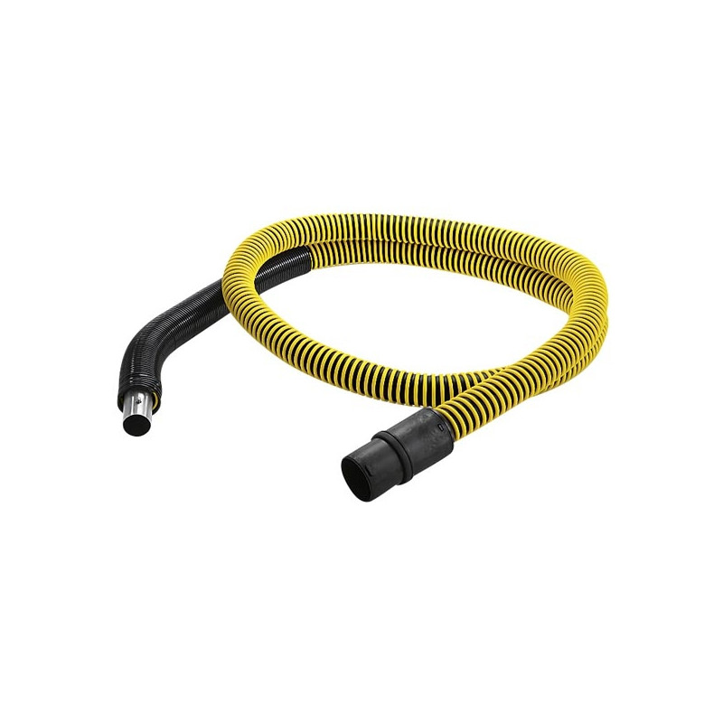 Flexible spécial, DN 35, résistant à la ␍chaleur Karcher 4.440-731.0
