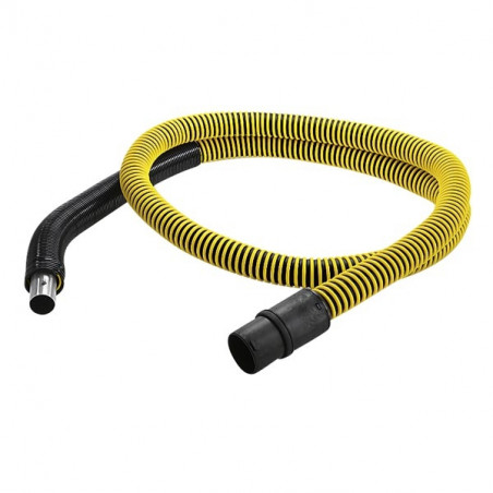 Flexible spécial, DN 35, résistant à la ␍chaleur Karcher 4.440-731.0