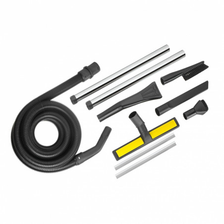 Kit boulangerie él. Karcher 2.640-436.0