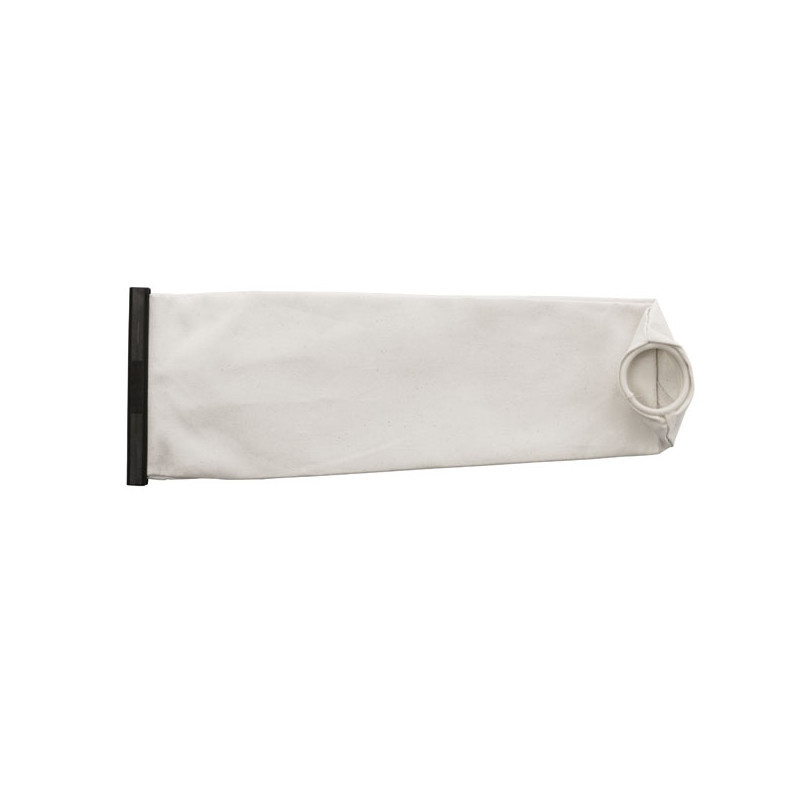 Sachet filtrant matière Karcher 6.904-316.0