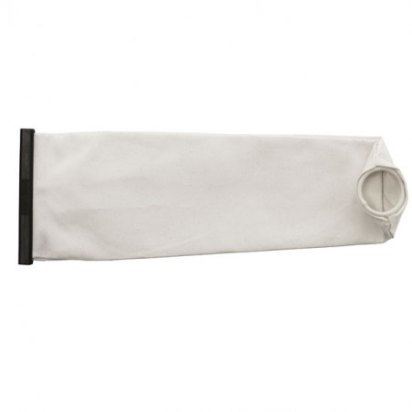 Sachet filtrant matière Karcher 6.904-316.0