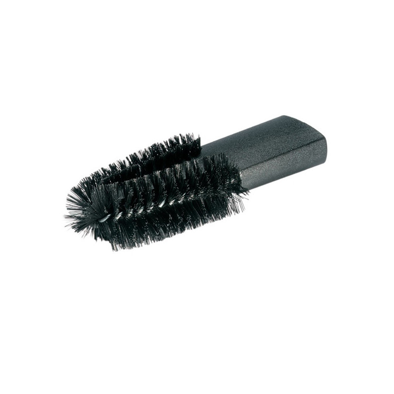 Brosse pour radiateurs DN 32 Karcher 6.903-404.0