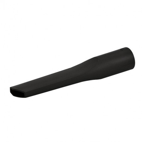 SUCEUR FENTES MAT. SYNTHET. 200MM DN32 Karcher 6.903-403.0