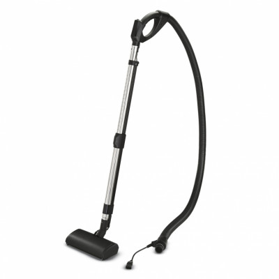 Brosse électrique - ESB 28 Karcher 2.641-815.0
