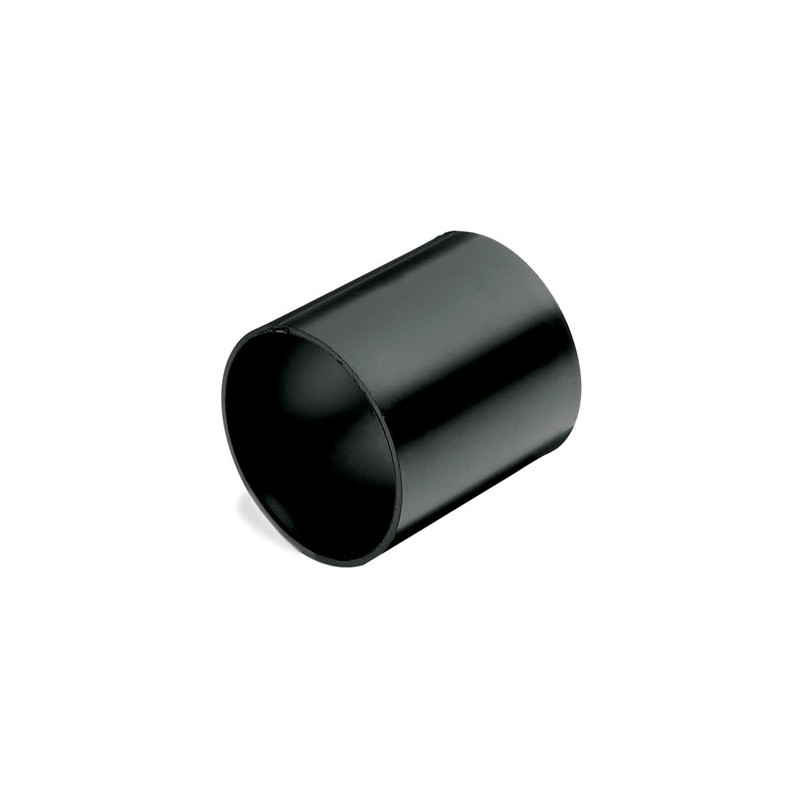 Unité d'extension Karcher 6.902-083.0