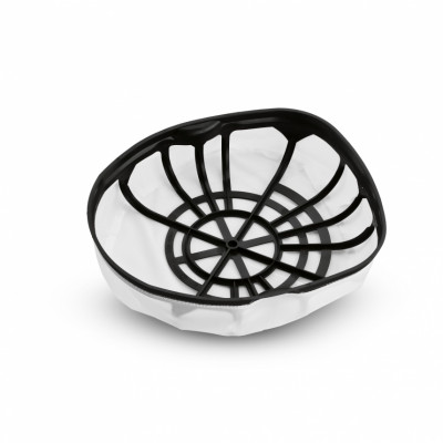 Panier à filtre principal permanent Karcher 5.731-624.0