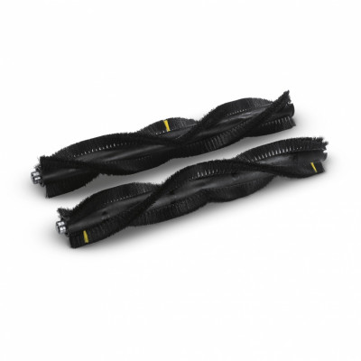 Brosse-rouleau CV 66/2 Karcher 8.621-612.0