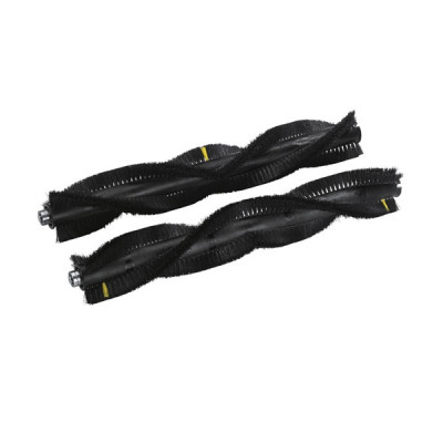 Brosse-rouleau CV 66/2 Karcher 8.621-611.0