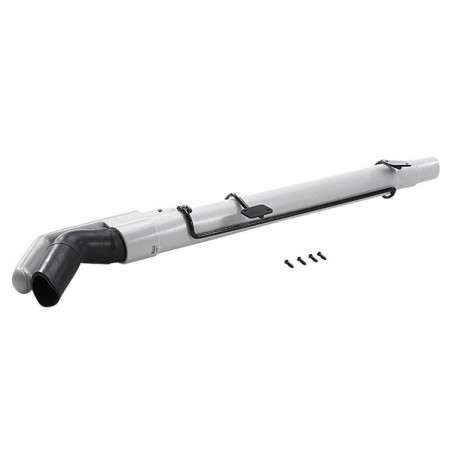 Lot d'spiration Karcher 8.630-501.0