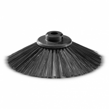 Balais latéraux CV 60/2 RS Bp Karcher 8.634-216.0