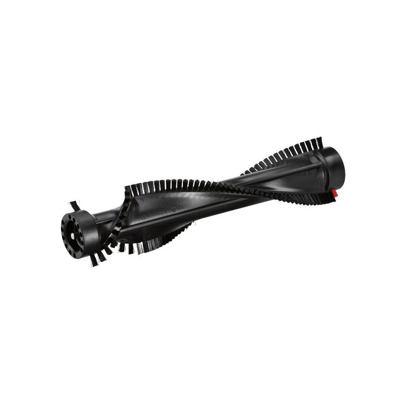 Brosse-rouleau Karcher 4.762-489.0