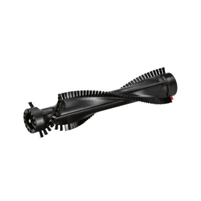 Brosse-rouleau pour aspiro-brosses ␍pour moquettes Karcher 6.906-641.0