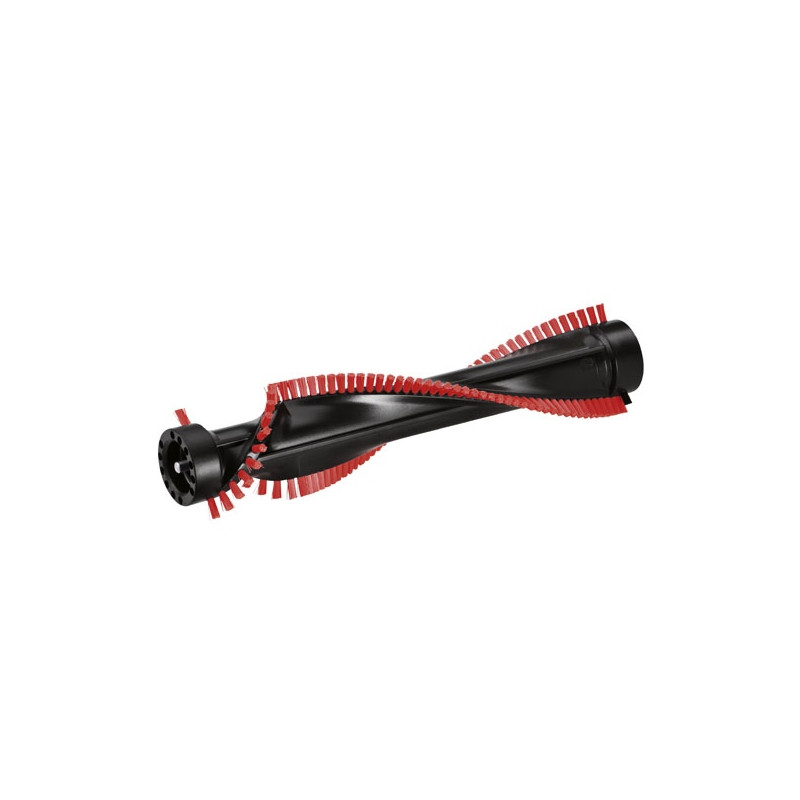 Brosse-rouleau Karcher 6.906-642.0