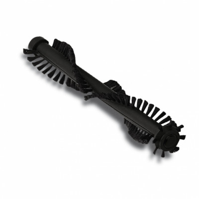 Balai rotatif emballé Karcher 4.762-400.0