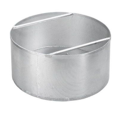 Panier à copeaux IV Karcher 6.394-530.0