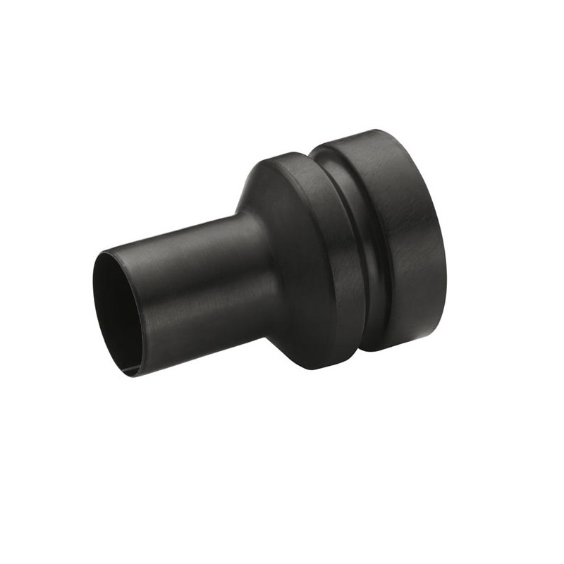 Raccord d'aspiration DN 61 Karcher 6.789-004.0