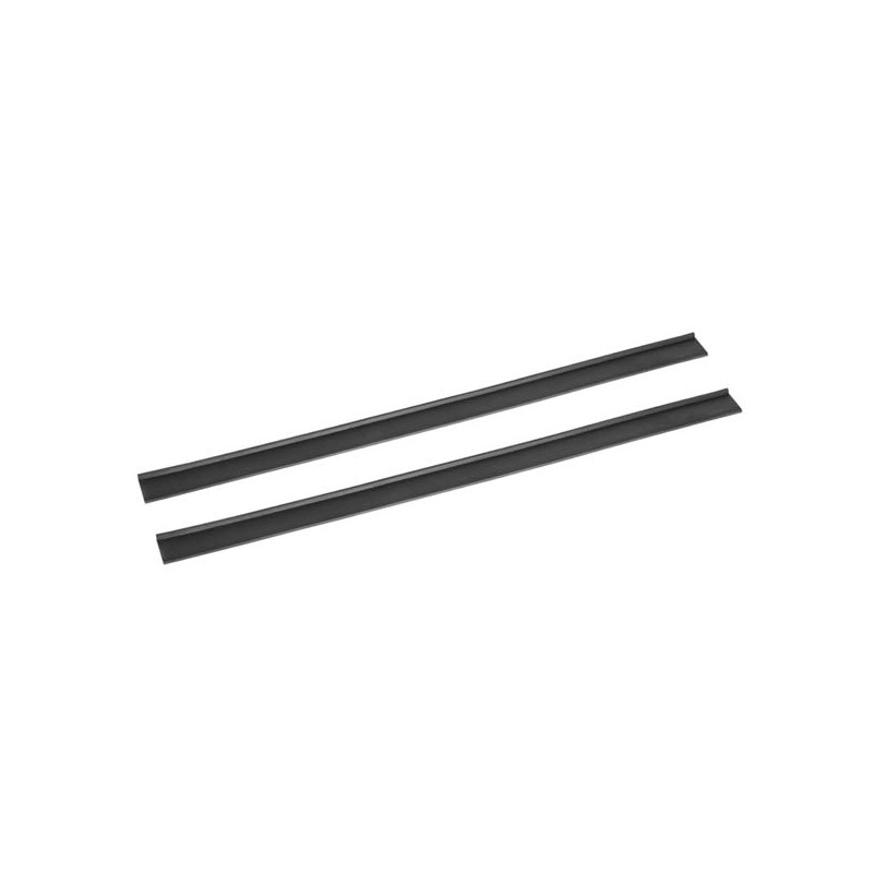 Jeu de raclettes en caoutchouc 500 mm Karcher 6.906-168.0