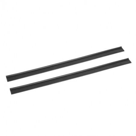 Jeu de raclettes en caoutchouc 500 mm Karcher 6.906-168.0