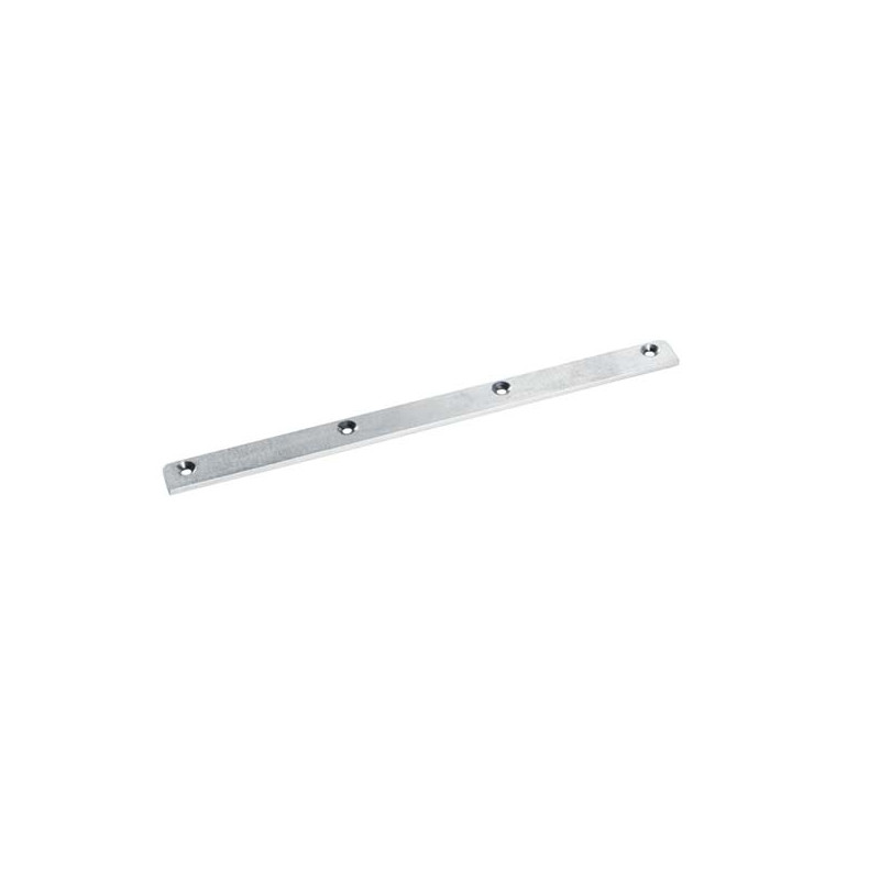 Baguette en acier pour suceur ␍triangulaire Karcher 6.906-835.0