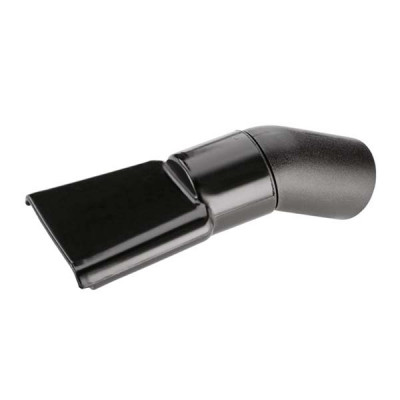 Suceur grattoir/racloir, plastique DN 51, 120mm Karcher 6.903-056.0