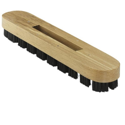 Couronne de brosse rectangulaire de rechange Karcher 6.906-808.0